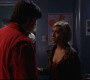 417Smallville0098.jpg