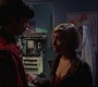 417Smallville0099.jpg