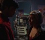 417Smallville0100.jpg