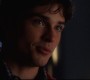 417Smallville0101.jpg