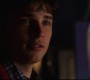 417Smallville0103.jpg