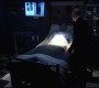 417Smallville0110.jpg
