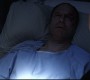 417Smallville0111.jpg
