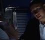 417Smallville0112.jpg