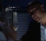 417Smallville0113.jpg