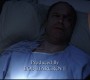 417Smallville0114.jpg