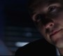 417Smallville0115.jpg