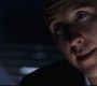 417Smallville0116.jpg