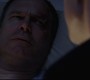 417Smallville0117.jpg