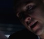 417Smallville0118.jpg