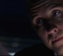 417Smallville0119.jpg