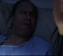417Smallville0120.jpg