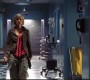 417Smallville0150.jpg