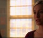 417Smallville0361.jpg