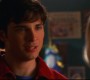 417Smallville0362.jpg