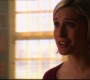 417Smallville0363.jpg