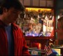 417Smallville0364.jpg