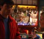 417Smallville0365.jpg