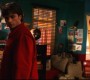 417Smallville0366.jpg