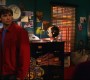 417Smallville0367.jpg