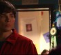 417Smallville0369.jpg
