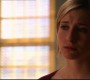 417Smallville0371.jpg