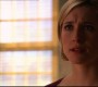 417Smallville0372.jpg