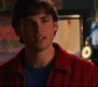 417Smallville0373.jpg