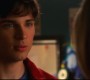 417Smallville0374.jpg