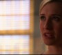 417Smallville0376.jpg