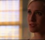 417Smallville0377.jpg