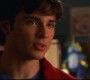 417Smallville0378.jpg