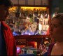 417Smallville0379.jpg