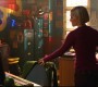 417Smallville0380.jpg