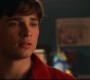 417Smallville0381.jpg