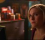 417Smallville0382.jpg