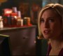 417Smallville0383.jpg