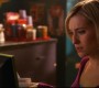 417Smallville0384.jpg
