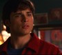 417Smallville0385.jpg