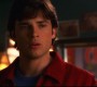 417Smallville0386.jpg