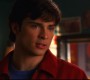 417Smallville0387.jpg