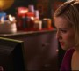 417Smallville0388.jpg