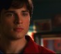 417Smallville0391.jpg