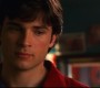 417Smallville0392.jpg