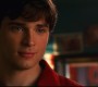 417Smallville0393.jpg