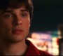 417Smallville0394.jpg