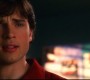 417Smallville0395.jpg