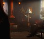 417Smallville0403.jpg