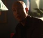 417Smallville0406.jpg