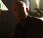 417Smallville0407.jpg